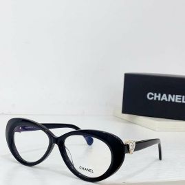 Picture of Chanel Optical Glasses _SKUfw55596070fw
